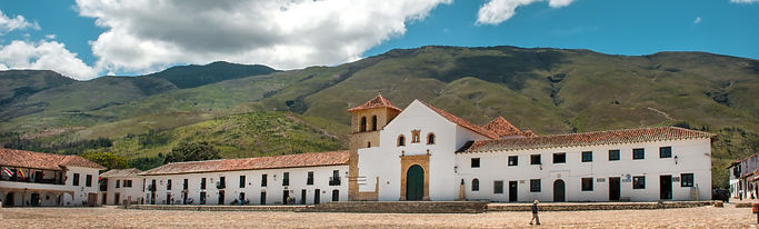 villa de layva editado.jpg