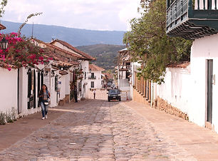 street-4007987_1920.jpg
