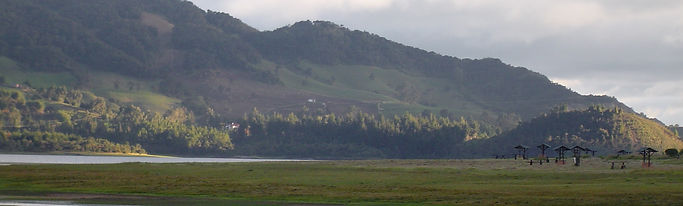 sabana de bogota.jpg