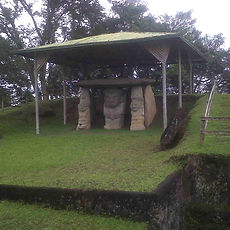 SanAgustín_Huila_2.jpg