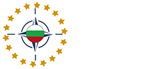 bas-logo.png