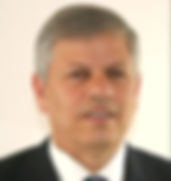 i-turdjaman.jpg