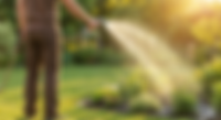 Gemini_Generated_Image_sbgm1gsbgm1gsbgm (5).png