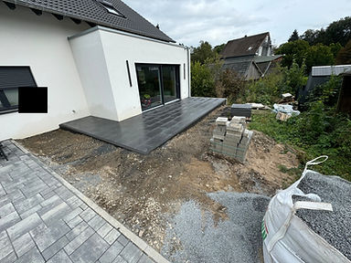 home-design-4.jpg