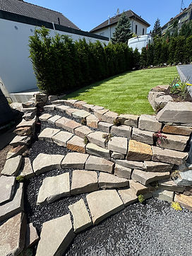 home-design-7.jpg