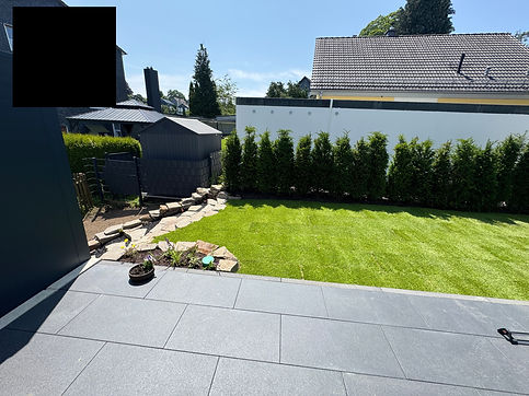 home-design-9.jpg