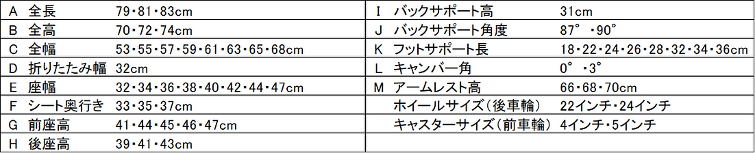 プラットライトL仕様表20230822.png