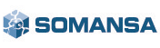 somansa.gif