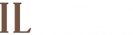 03.png