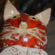 DSC09400-180x180.jpeg
