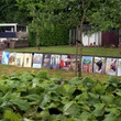NAHderbij 2017