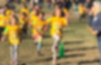 Jog-a-thon
