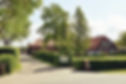 Home1.jpg