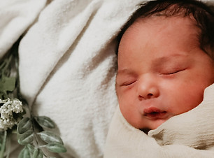 emmanuel birth (1 of 8).jpg