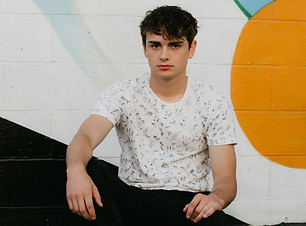 erceg (2 of 156).jpg