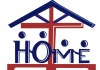 structural engineer residential commercial framing retaining