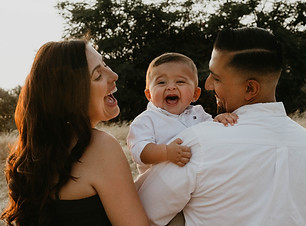 Jimenez (63 of 132).jpg