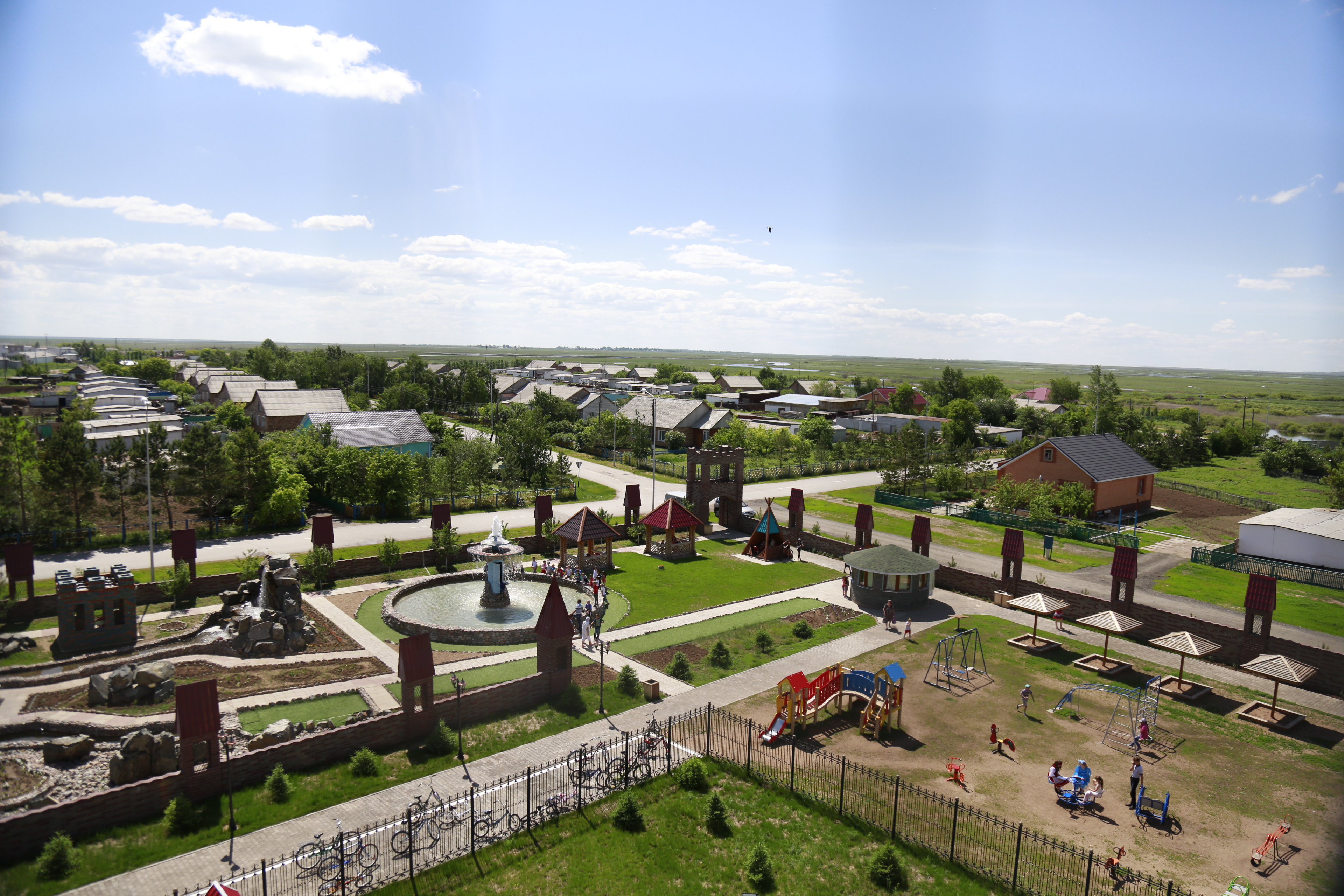 погода в родине акмолинская обл рп5. совхоз родина в акмолинской области. совхоз родина в акмолинской области. родина целиноградский район. погода в родине акмолинская обл рп5.