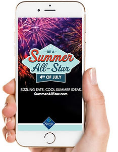 summer%20allstar%20mobile_edited.jpg