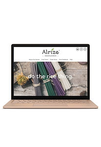 alrizelaptop2_edited.jpg