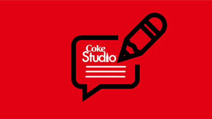 digital-collateral