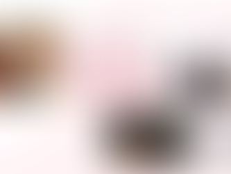 Navigating The New Normal - Podcast with Hailey Rodgers