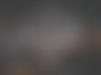 Healthy Vegan Quinoa & Bean Salad Meal Prep Recipe in 30 mins