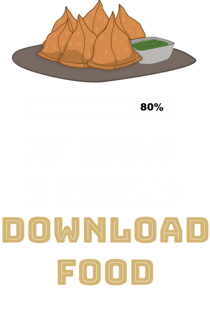 DOWNLOAD FOOD