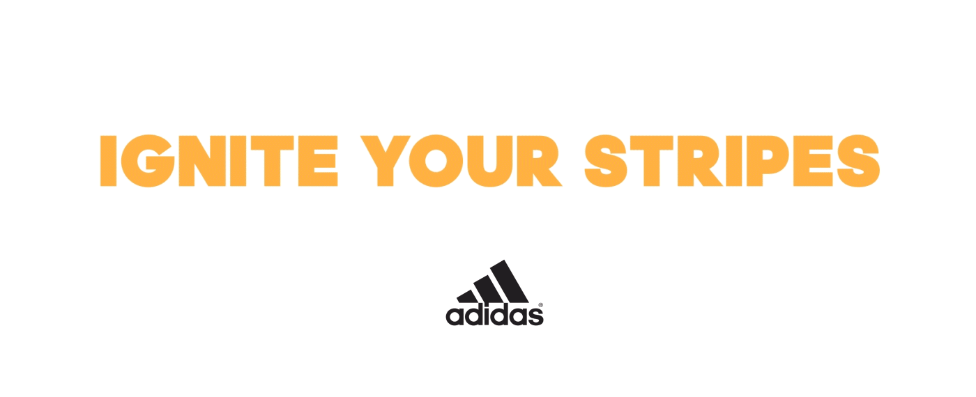 adidas.gif