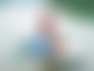 Lake Information - Provided by USACE