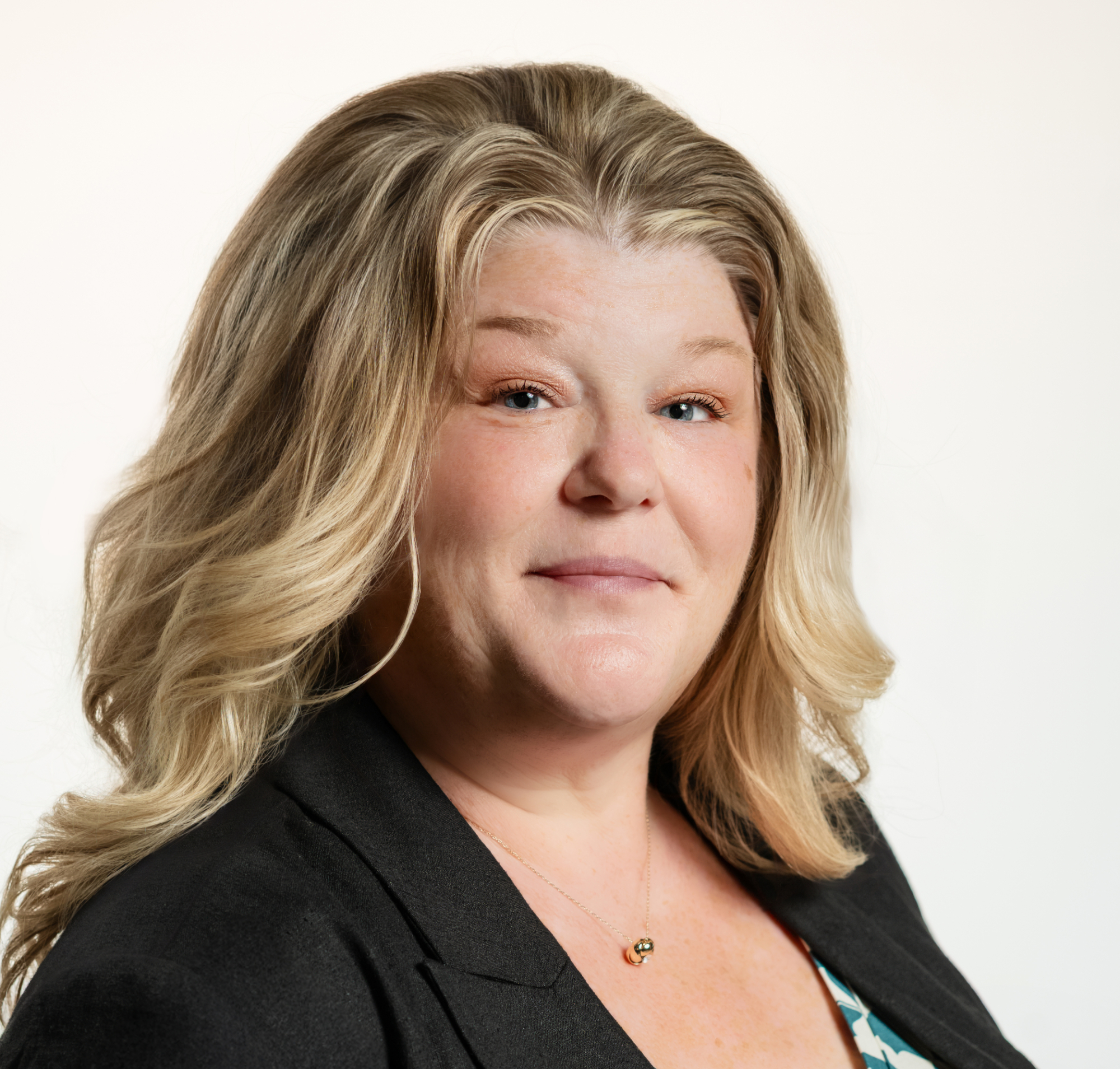 Writer: Tracey Lightfoot