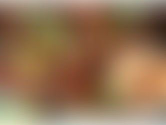 Fresh Recipe with The Rogue Chef