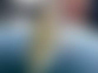 Bass Fishing November