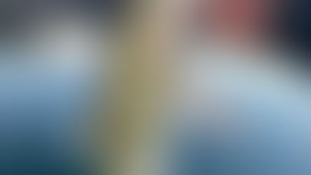 Bass Fishing November