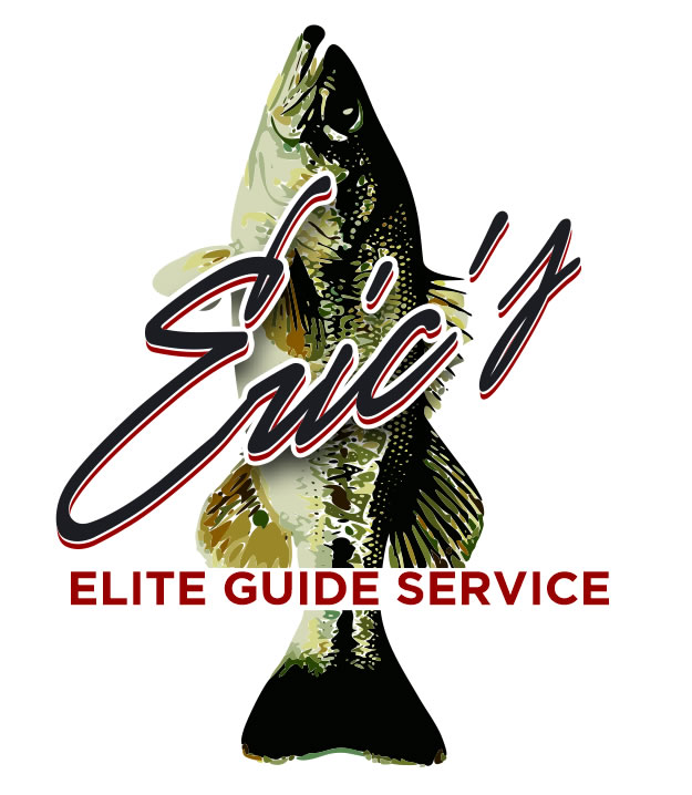 Writer: Eric Olliverson