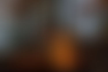 Cooler days and brisk nights 