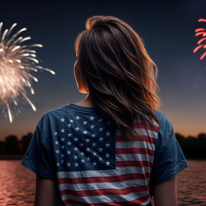 4th of July Celebrations