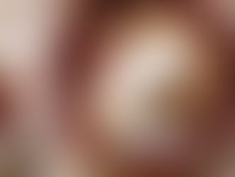 Summer Recipe - The Rogue Chef