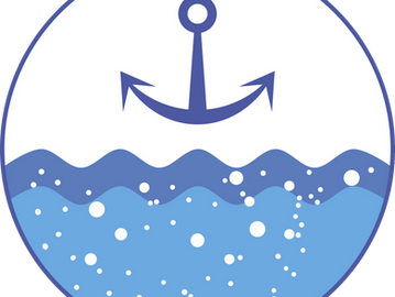 Marinas on Table Rock Lake