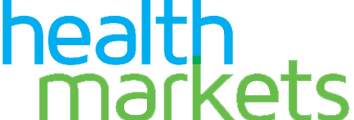health market logo.png