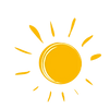 Day Two Sunshine copy.png