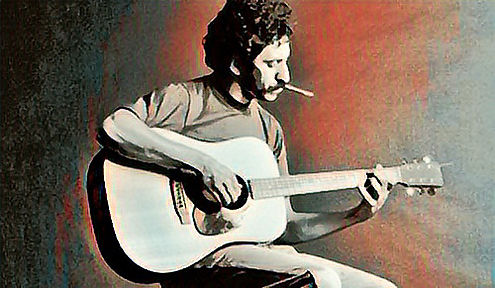 Jim Croce.jpg