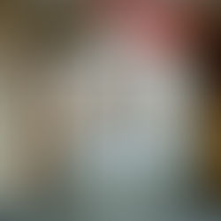 Love at First Sight : Welcome Colton Reid