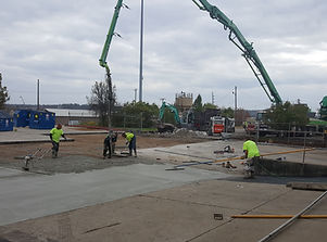 Commercial Concrete During.jpg