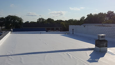 TPO Flat Roof After.jpg