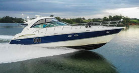 yacht cruiser 3 - Copy.jpg