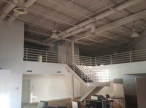 Commercial Paint and Remodel Before.jpg