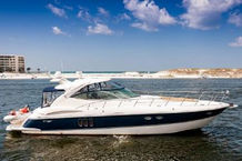 yacht cruiser 2 - Copy.jpg
