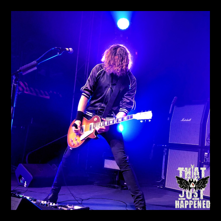 Dan Hawkins