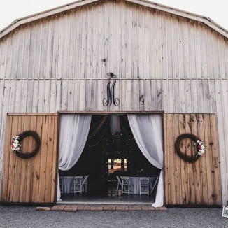 RPF Barn 8.jpeg